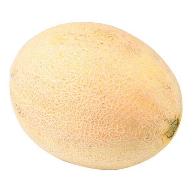 baggu cantaloupe slice