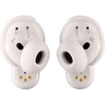 thumbnail image 4 of Auriculares inalámbricos Bose QuietComfort Ultra con cancelación de ruido de segunda generación, 4 of 9