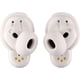 thumbnail image 4 of Auriculares inalámbricos Bose QuietComfort Ultra con cancelación de ruido de segunda generación, 4 of 9