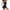 Black, variant on Oplxuo Shapewear for Women Adjustable Straps Sleeveless Bodysuit Tummy Control Thigh Slimmer Body Shaper