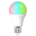 thumbnail image 3 of Lenovo Smartbulb Gen 2, GB, GB, 3 of 4
