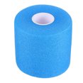 thumbnail image 4 of 2 Rouleaux de Bandages Élastiques pour Premiers Soins et Fixation en Plâtre, 4 of 8