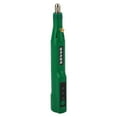 thumbnail image 1 of Pluma de grabado eléctrico de 30W, herramienta de pulido portátil recargable, entrada de 5V, 6000-15000r/min, 1 of 8