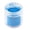 Blue, variant on Chintaman Ganesh: Where Wishes Take Flight - The Temple of Miracles and Devotion, (Paperback)