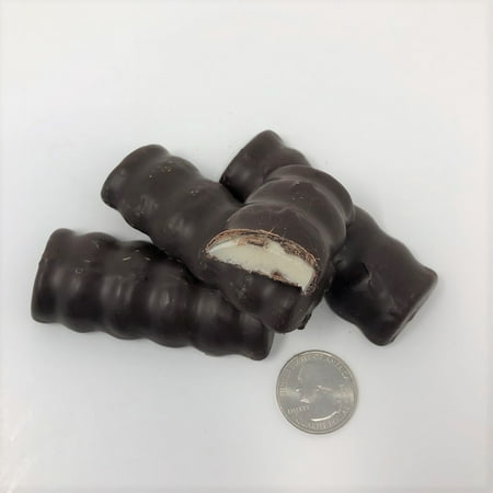 marshmallow pound twists joyva sticks covered chocolate dialog displays option button additional opens zoom