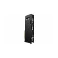 thumbnail image 6 of XFX SPEEDSTER SWFT 319 Radeon RX 6800 16GB GDDR6 PCI Express 4.0 x16 Video Card RX-68XLAQFD9, 6 of 8
