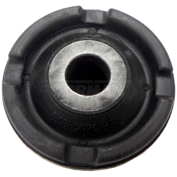 Dorman BC851029PR Suspension Control Arm Bushing