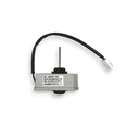 thumbnail image 5 of Magic Chef Fan Motor 3059900004, 5 of 9