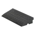 thumbnail image 2 of Vestil Manufacturing MPR-2410 23.8 x 10.6 in. High Impact Multi-Purpose Ramp, 2 of 4