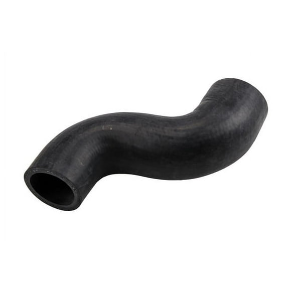 HOSEW/PMP INL (SLP-P1)