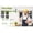 A, variant on Goowood Door Hinge Adjustment Tool Excellent Quality Hinges Adjusting Door Tools Suitable For Use In Fire Supermarket And Household (Ergonomic And Reliable Furniture Protection Tools Series