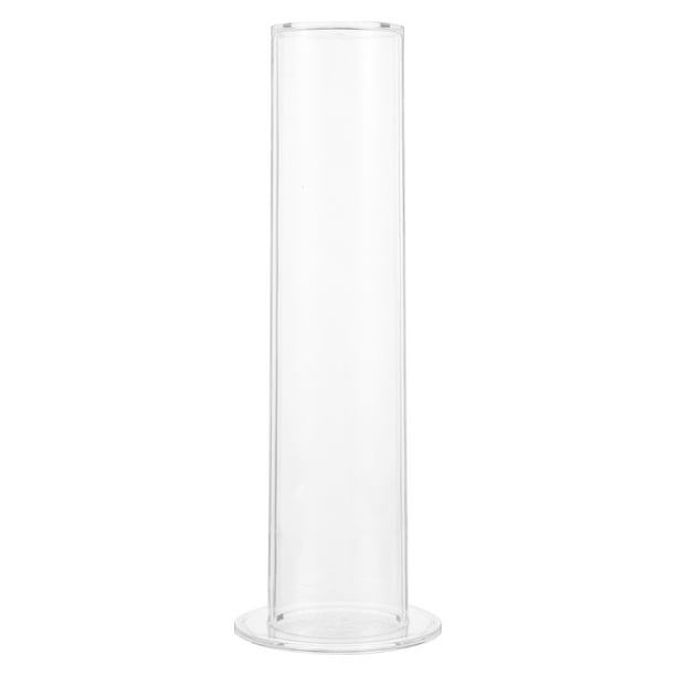 Soporte para coleteros para el cabello, organizador para presentación de joyas, organizador de accesorios para el cabello