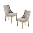 thumbnail image 3 of MARTHA STEWART Elmcrest Dining Chair with TBD Finish MT108-0063, 3 of 4