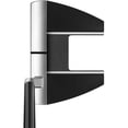 thumbnail image 2 of Pre-Owned Evnroll EV5.2 Duo Short Slant w/Black Tour Tac Grip Putter 34 Inches, 2 of 3