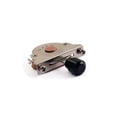 thumbnail image 4 of Interruptor de de Guitarra de 3 Vías, Interruptor Selector de para Guitarra Eléctrica Bajo Eléctrico Yuyangstore  Interruptor selector de 3 vías, 4 of 8
