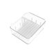 thumbnail image 1 of Yhmxh Organizadores y almacenamiento Caja de almacenamiento de ropa interior para el hogar de mascotas, caja de almacenamiento de clasificación, caja de almacenamiento de frutas y verduras, 1 of 1