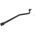 thumbnail image 3 of For 1991-2001 Cherokee Track Bar DS1235, 3 of 5