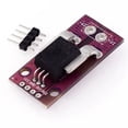 thumbnail image 4 of 5 x Hall current sensor modules-Random Color, 4 of 5