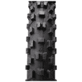 thumbnail image 3 of EMEX T-35 Soft/Intermediate Terrain Tire 90/100x21 Compatible With KTM 600 MX 1988-1991, 3 of 3
