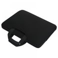 thumbnail image 3 of Notebook Tote Bag Computer Laptop Tote Bag Carring Briefcase Student Single Computer Home Notebook Bag, 3 of 9
