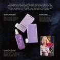 Kevin Murphy Blonde Angel Shampoo, 8.4 Ounce