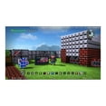 thumbnail image 2 of Switch Dragon Quest Builders Digital Download, 2 of 5