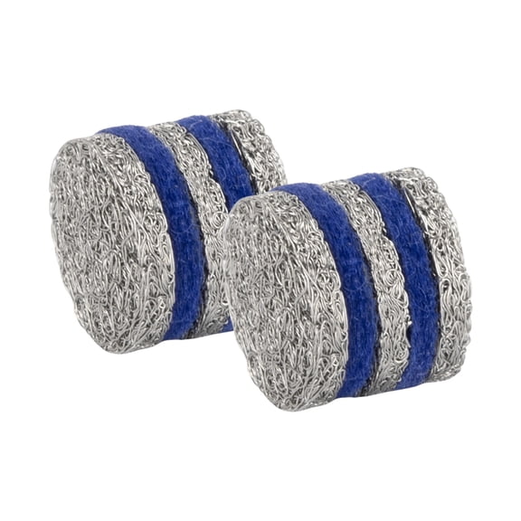 3 Layer / 5 Layer Foam Cannons For Pressure Washer High Density Foam Blasters Car Wash Mesh Filter Foam Maker