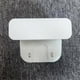thumbnail image 5 of Replacement Docking Station for Robot Vacuum Cleaner Charger Parts, 5 of 5