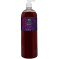 thumbnail image 1 of Shampoo de Biotina JYE Organico 1 Litro Natural, 1 of 7