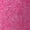 Hot Pink, variant on TOWED22 Toddler Baby Boy Girl Plaid Top Button up Flannel Shirts Autumn Winter Outfits for Kids(Black,1-2 Y)