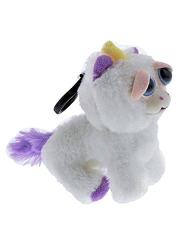 glitterpoop