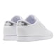 thumbnail image 4 of TENIS REEBOK BLANCO PARA MUJER PRINCESS 100009061, 4 of 5