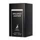 thumbnail image 3 of Maison Alhambra Opulence Leather Agua de perfume 100 ml Hombre, 3 of 3