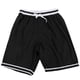 thumbnail image 5 of Pantalones cortos de entrenamiento, pantalones deportivos de secado rápido, pantalones cortos de verano para hombre, pantalones cortos para apariencia llamativa de adultos Jadeshay A, 5 of 8