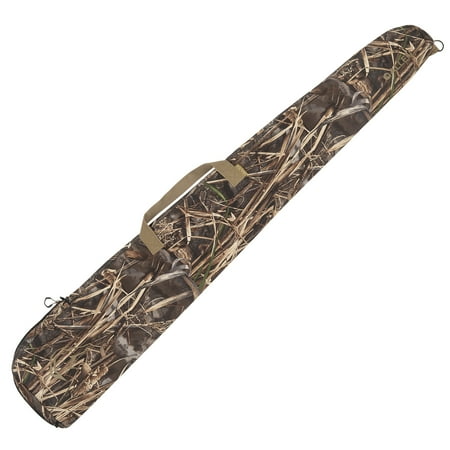 Punisher 52" Neoprene Shotgun Case Realtree Max-7®