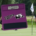 thumbnail image 2 of The Golf Cart Grip...For Her, 2 of 5