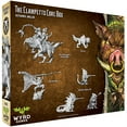 thumbnail image 4 of Malifaux Third Edition The Clampetts Core Box, 4 of 6