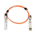 thumbnail image 4 of Cable de alta velocidad 10G cable de señales estables y rápidas 10G 1M para la industria LYUMO Otros, 4 of 8