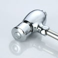 thumbnail image 3 of Qucyy Toilet flush valve, 3 of 5