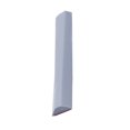 thumbnail image 2 of Bearachild Solución de bricolaje fácil de instalar Indeformable e impermeable Apto para fregadero de baño y cocina Altamente funcional Decoración del hogar Gris, 2 of 6