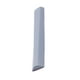 thumbnail image 2 of Wosthever Elasticidad y seguridad Fácil de instalar y altamente funcional Se adapta al fregadero del baño y la cocina Apto para múltiples Type3 NO3, 2 of 6