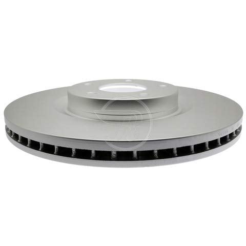 Element3™ Coated Rotors Fits select: 2016-2023 NISSAN MAXIMA, 2009-2011 NISSAN MURANO