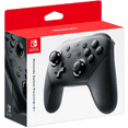 thumbnail image 2 of Controlador Nintendo Switch Pro Tears of the Kingdom, Splatoon 3 Edición especial Pikachu 025 Controlador Bluetooth inalámbrico, 2 of 4
