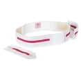 thumbnail image 1 of OPTP Com-Pressor Belt - A Pelvic Compression SI Joint Belt and Sacroiliac Belt to Promote Pelvic and Core Stability, For Retraining of Lumbo-Pelvic Core Muscles (Size Extra-Large), 1 of 4