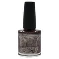 thumbnail image 2 of CND Vinylux - Collection Couleurs Exclusives - Grace - 15 ml / 0.5 oz, 2 of 2