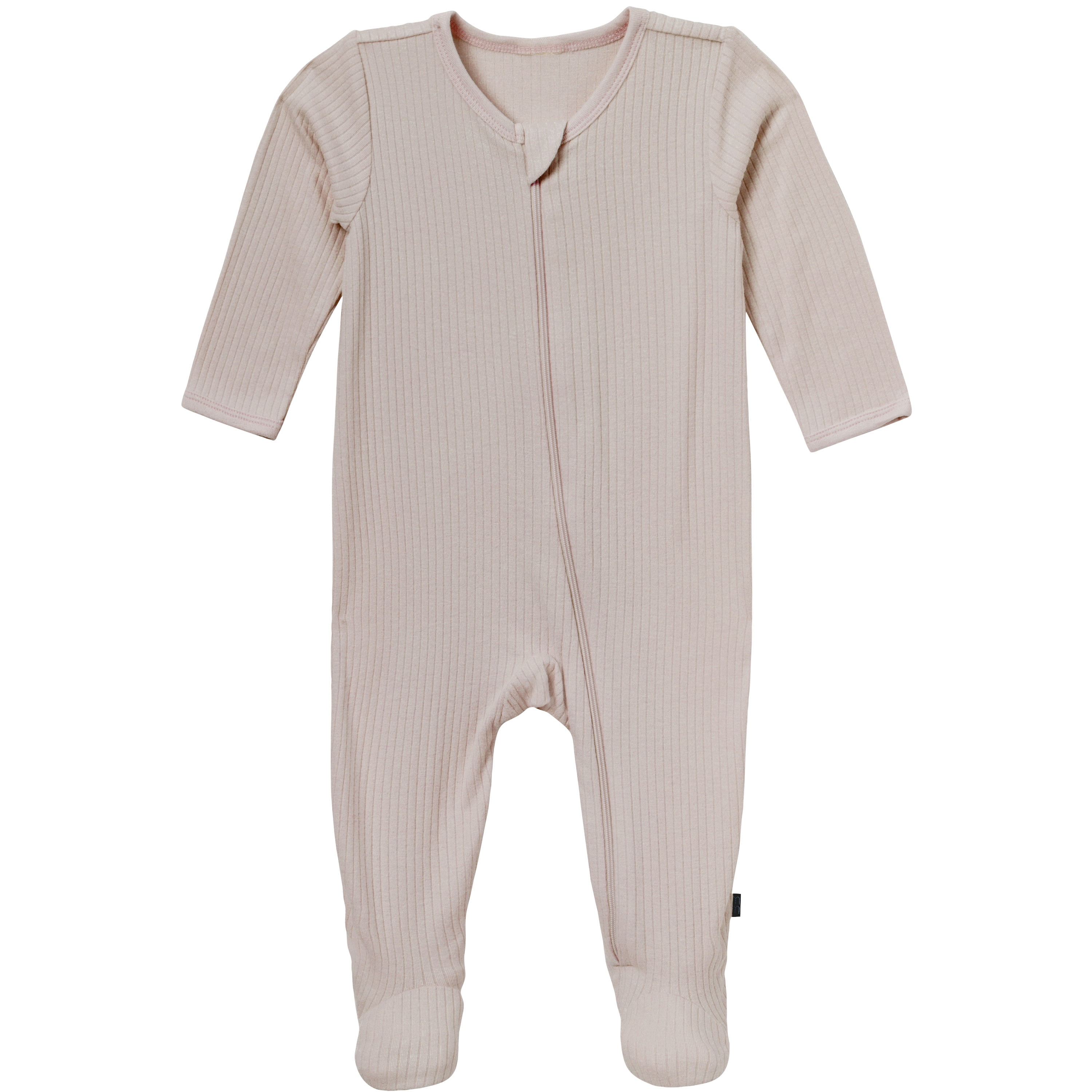 Modern Moments by Gerber Baby Neutral Super Soft Viscose 3-Piece Gift Set, Sizes Newborn - 3/6 Months