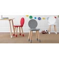 thumbnail image 2 of Chaise pour enfants Mainstays Kids, 2 of 2