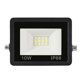 thumbnail image 2 of Luz de inundación Irfora A C180-240V 10W 12LEDs Luz de inundación S-pot Lamp Iluminación exterior IP66 Resistencia al agua para patio trasero Jardín Entrada de entrada Patio Deck Valla Irfora Luz de inundación, 2 of 7