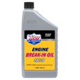 thumbnail image 1 of Aceite de asentamiento de motor Lucas Oil SAE 30 946 ml, 1 of 1
