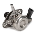 thumbnail image 3 of Pressure High Pressure  35320-2G740 Replacement Fits for HYUNDAI SANTA FE  / Kia Optima, 3 of 7